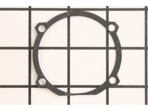 11860297-1-M-Ryobi-902578001-Plate Sealing