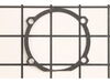Plate Sealing – Part Number: 902578001