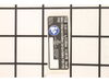 Label Data P236 – Part Number: 940488328