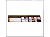 Quick Start Guide – Part Number: 940620002