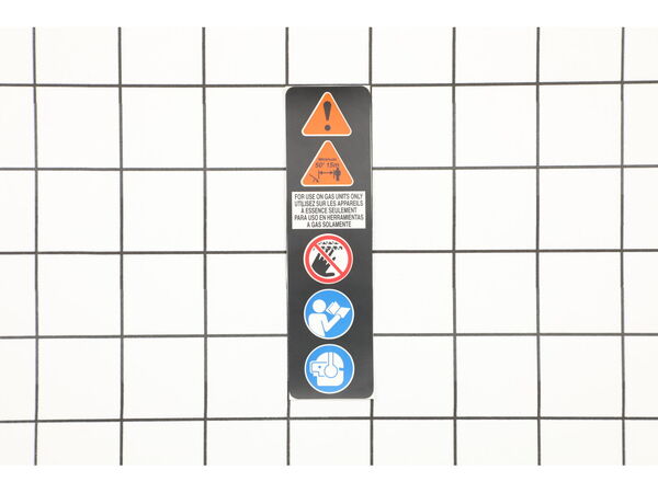 11860458-1-M-Ryobi-940657028-Warning Label