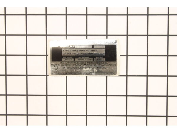 11860482-1-M-Ryobi-940678004-Data Label.