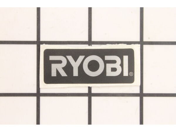11860502-1-M-Ryobi-940705163-Logo Label