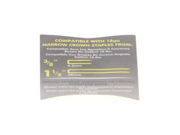 11860593-1-M-Ryobi-941001094-Label Pop