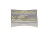 Label Pop – Part Number: 941001094