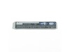 Label Data P236a – Part Number: 941121165