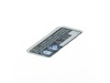 11860677-2-S-Ryobi-941121165-Label Data P236a