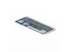 11860677-3-S-Ryobi-941121165-Label Data P236a