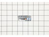 Label Data P213 – Part Number: 941121322