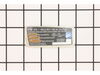 Data Label – Part Number: 941488003