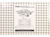 Ombt3000 15amp Trilingual 1996 – Part Number: 972000293
