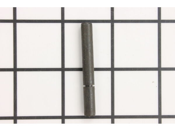 11860820-1-M-Ryobi-976650001-Spindle Lock Pin