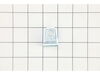 11860841-2-S-Ryobi-982928001-Clamp Bracket