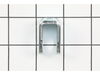 11860841-3-S-Ryobi-982928001-Clamp Bracket