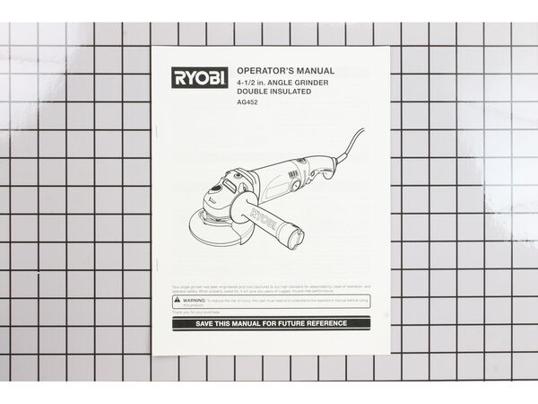 11860880-1-M-Ryobi-983000998-Operators Manual (a