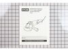 Operators Manual (a – Part Number: 983000998