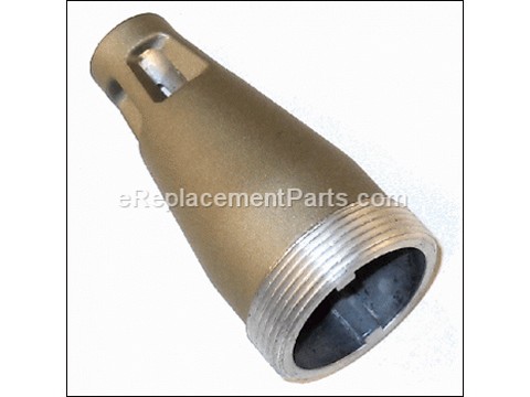 11860917-1-M-Ryobi-984440001-Adjustable Nose Cone Assembly