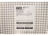 Manual Operators Tc400 – Part Number: 987000633