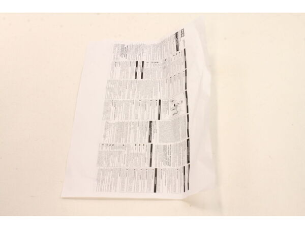 11860966-1-M-Ryobi-987000654-Manual Operators Ap4700