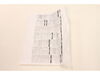 Manual Operators Ap4700 – Part Number: 987000654