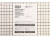 Operator's Manual – Part Number: 987000872