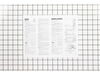 Manual Operators P570 – Part Number: 988000600