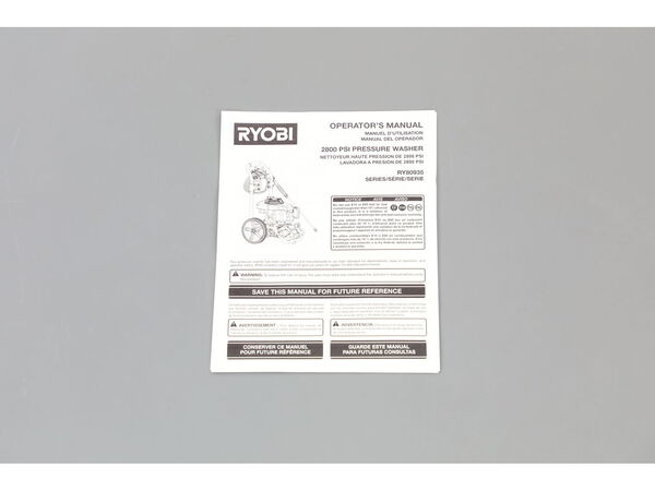 11861103-1-M-Ryobi-990000856-Operators Manual