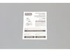 Operators Manual – Part Number: 990000856