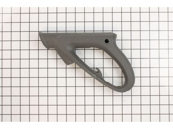 11861216-1-M-Ryobi-993964001-Handle Assembly