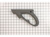 Handle Assembly – Part Number: 993964001