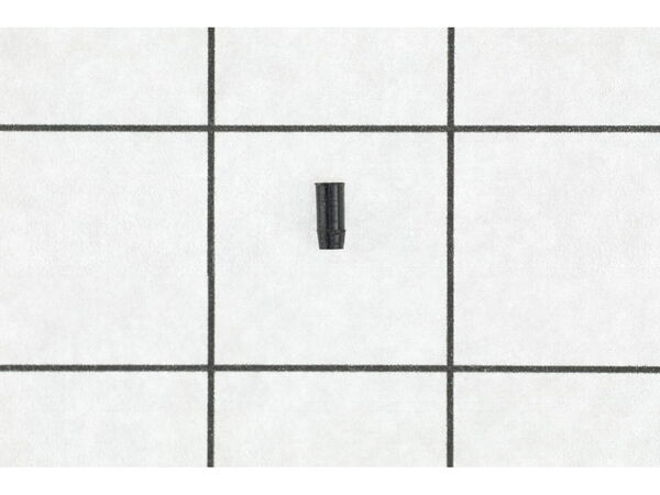 11861230-1-M-Ryobi-993996001-Rubber Plug