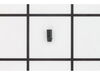 11861230-2-S-Ryobi-993996001-Rubber Plug