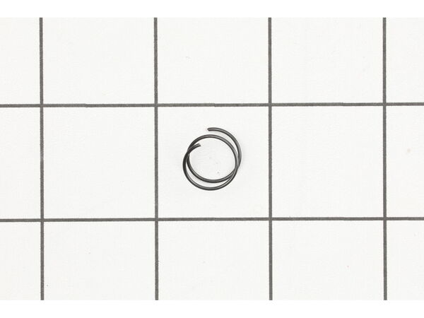 11861231-1-M-Ryobi-994004001-Tension Spring