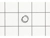 Tension Spring – Part Number: 994004001