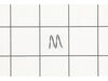 11861231-2-S-Ryobi-994004001-Tension Spring