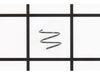 11861231-3-S-Ryobi-994004001-Tension Spring