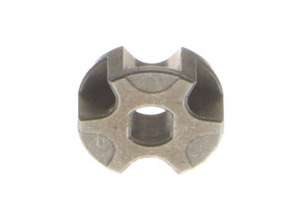 11861232-1-M-Ryobi-994005001-Sprocket