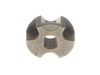 Sprocket – Part Number: 994005001