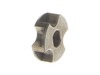 11861232-2-S-Ryobi-994005001-Sprocket