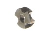 11861232-3-S-Ryobi-994005001-Sprocket