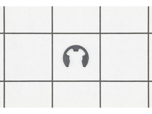 11861233-1-M-Ryobi-994006001-Retaining Ring