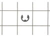 11861233-2-S-Ryobi-994006001-Retaining Ring