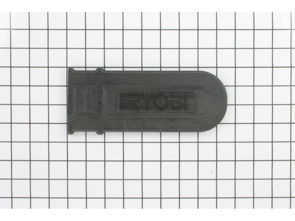 11861234-1-M-Ryobi-994012001-Scabbard