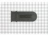 Scabbard – Part Number: 994012001