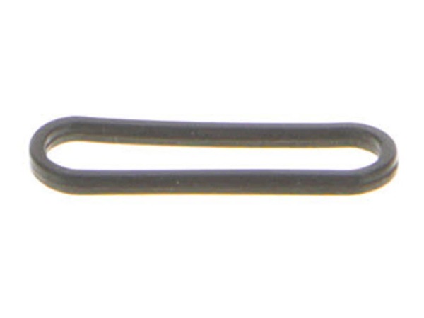 11861235-1-M-Ryobi-994013001-Oil Outlet Seal Ring