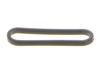Oil Outlet Seal Ring – Part Number: 994013001