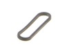 11861235-2-S-Ryobi-994013001-Oil Outlet Seal Ring