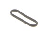 11861235-3-S-Ryobi-994013001-Oil Outlet Seal Ring