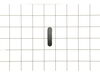 Chain Cover Seal Ring – Part Number: 994014001