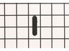 11861236-2-S-Ryobi-994014001-Chain Cover Seal Ring